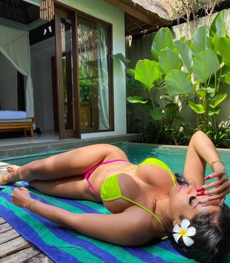 cosplay femboy onlyfans hot picture