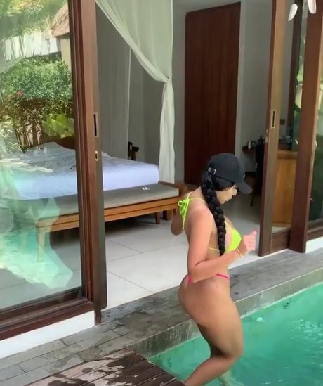 thaliamcix nice model archive