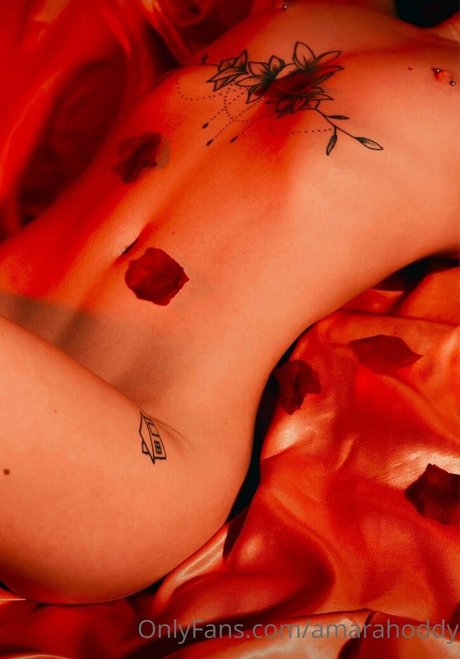 amarahoddy top pornstar gallery