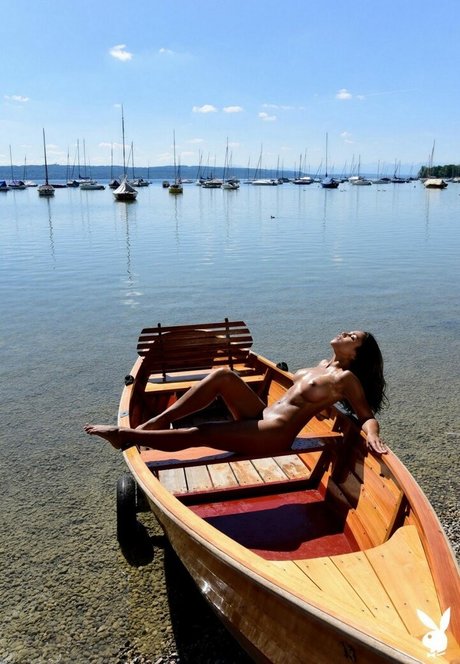 redhead creampie onlyfans erotic photo