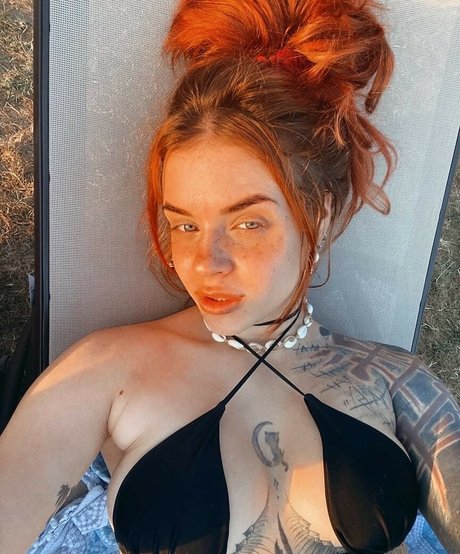 biondazworld_ model xxx pictures