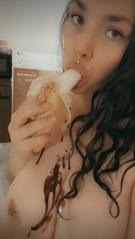 Dr00mluna pornographic star pictures