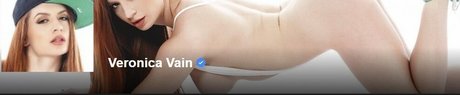 Veronica Vain pornstar best images