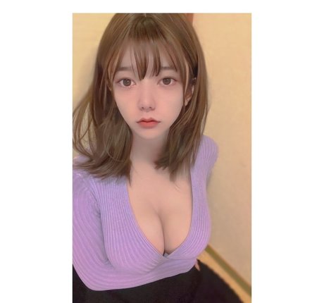 Maya Takamiya model pretty img