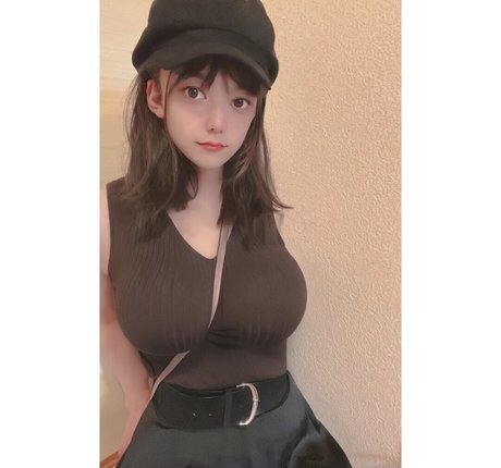 Maya Takamiya nice pornstar img