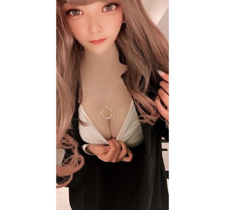 thigh high boots onlyfans hot sexy pics