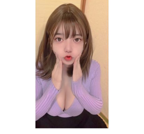 Maya Takamiya erotic actress image