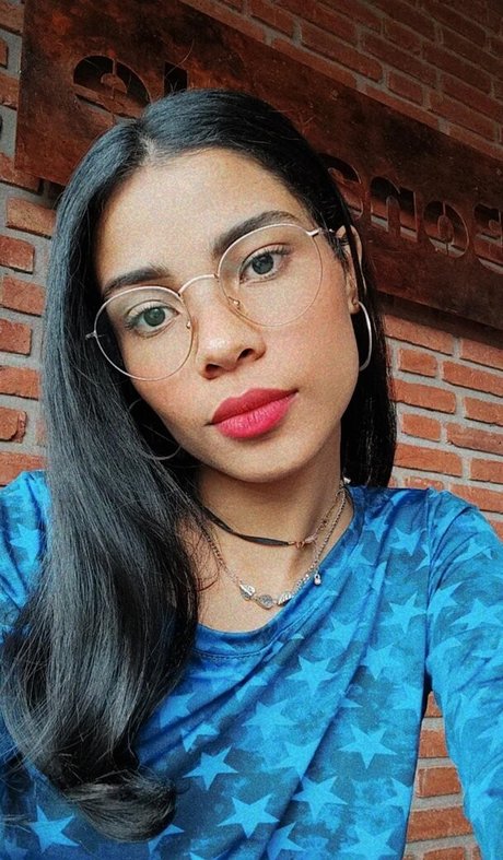 bbw gilf onlyfans free porn image