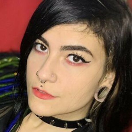 Mina666Model pornstar perfect picture