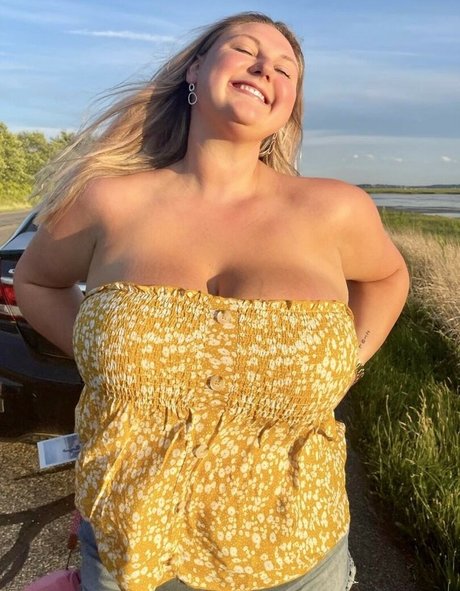 extreme onlyfans nudes photos