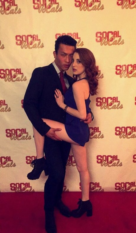 sexy latina onlyfans free sex gallery