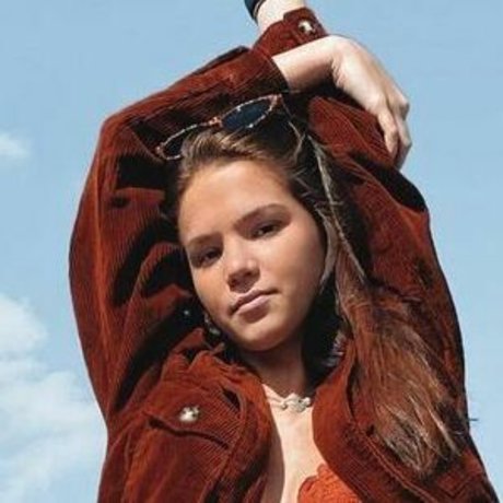 thick girls onlyfans art xxx images