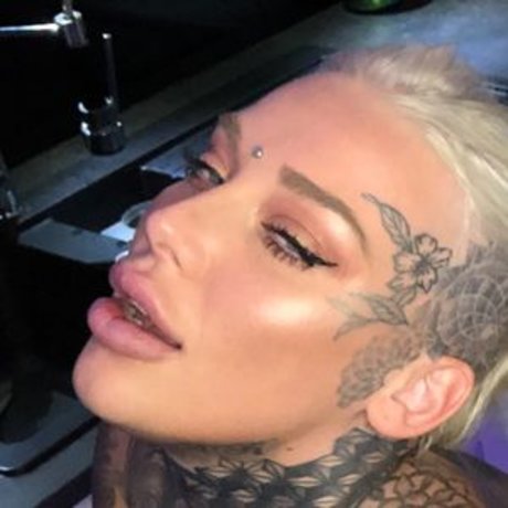 skinny milf onlyfans free pics