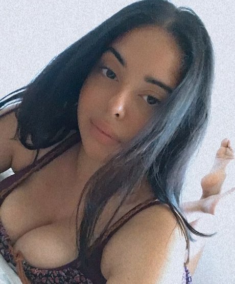 Belen Fernandez best actress images