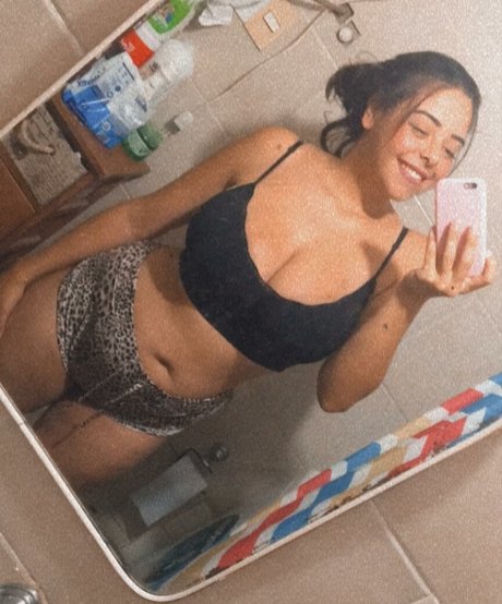 Belen Fernandez pornstar sex picture