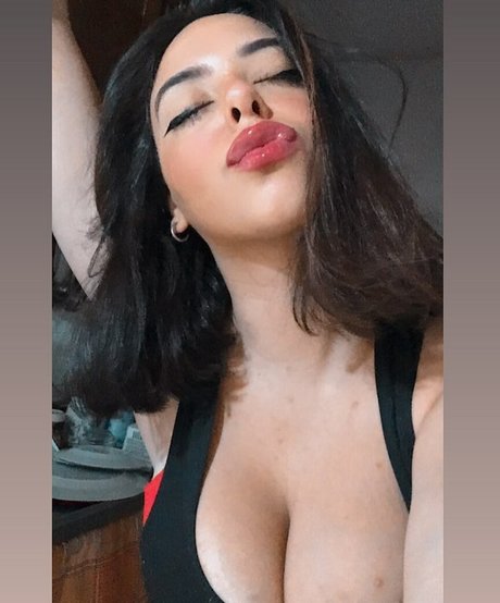 Belen Fernandez adult actress photos