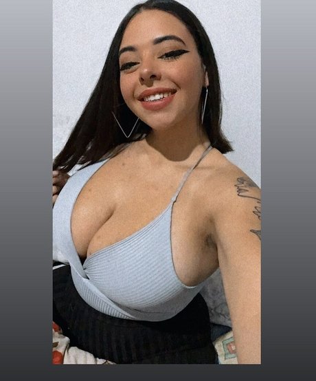 Belen Fernandez pretty actress images