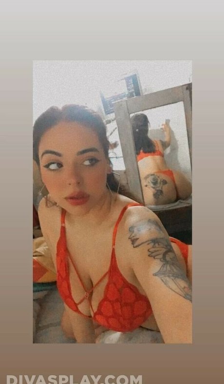 Belen Fernandez hd actress gallery