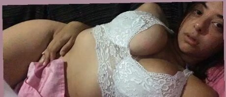 Belen Fernandez pornstar adult img