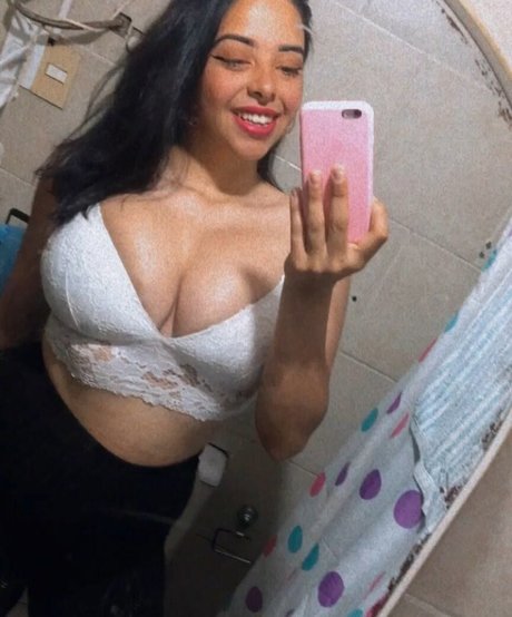 Belen Fernandez star hd picture