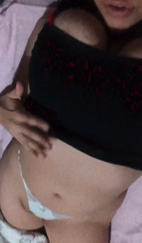 Belen Fernandez model pretty photos