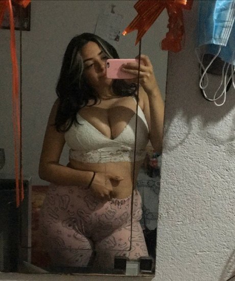 Belen Fernandez star top photos