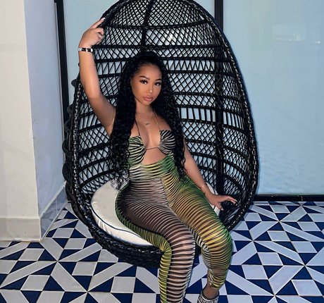 ohsoyoulily model pretty galleries