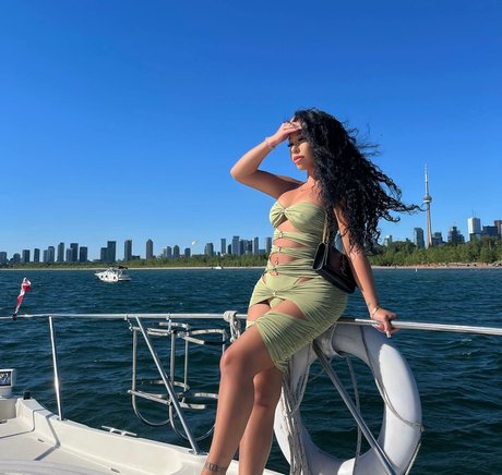 ohsoyoulily star sex picture