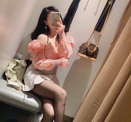 Didifootjob star perfect img