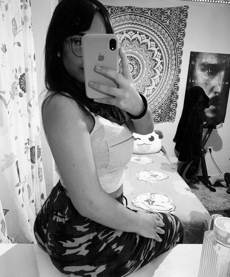 Lazypopa pornstar best images