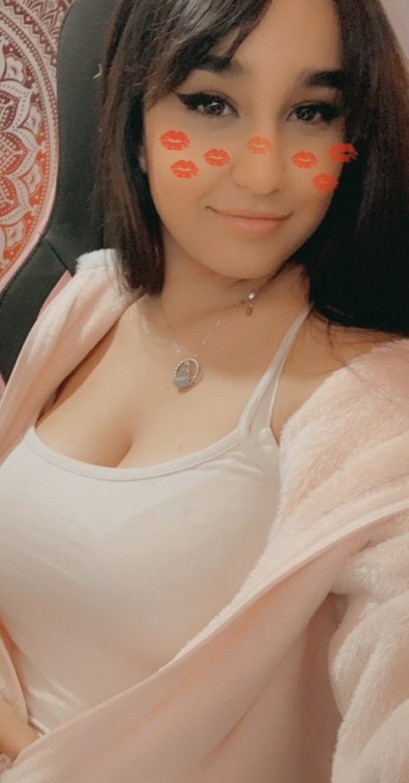 Lazypopa pornstar img