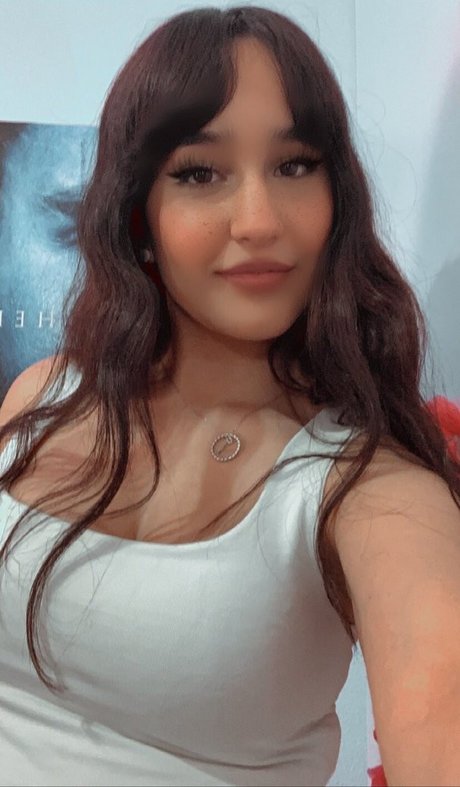 Lazypopa star xxx photo