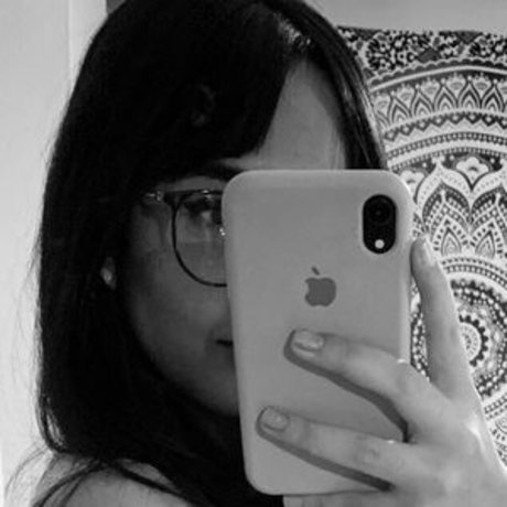 Lazypopa adult actress image