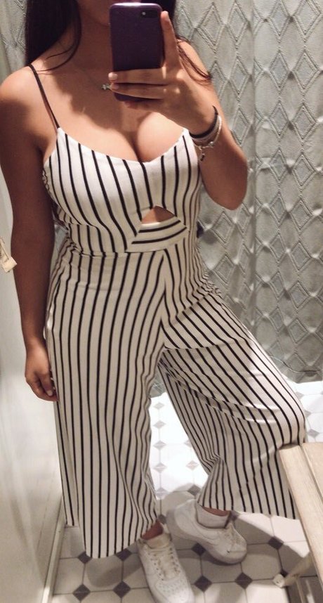 Lazypopa pornographic actress photo