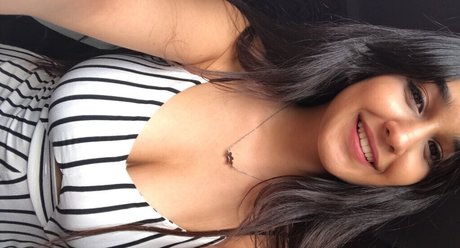 Lazypopa sexy star picture