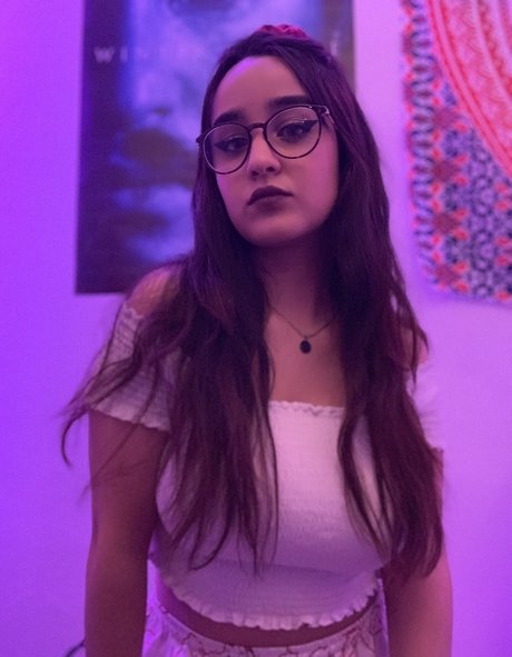 Lazypopa erotic pornstar image