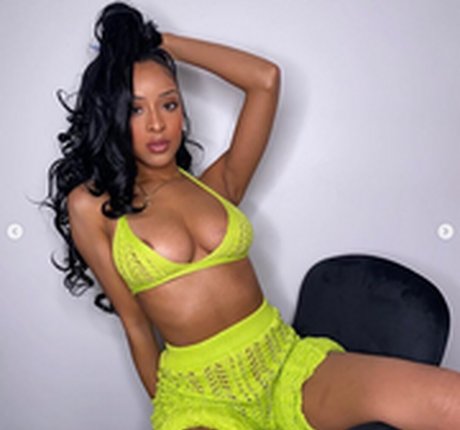 hijabi onlyfans sex pic