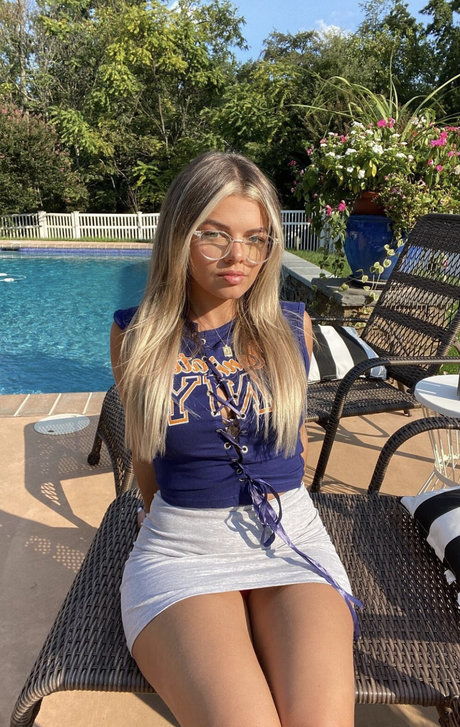 redhead xxx onlyfans hot porn image