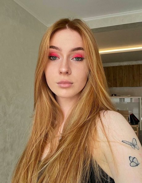 DanyaDaddy pornstar nice pics