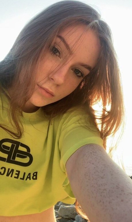 DanyaDaddy erotic model archive