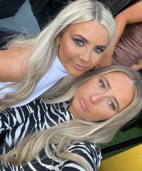 Beth Tucker nudes model photo