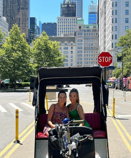 Beth Tucker model xxx images