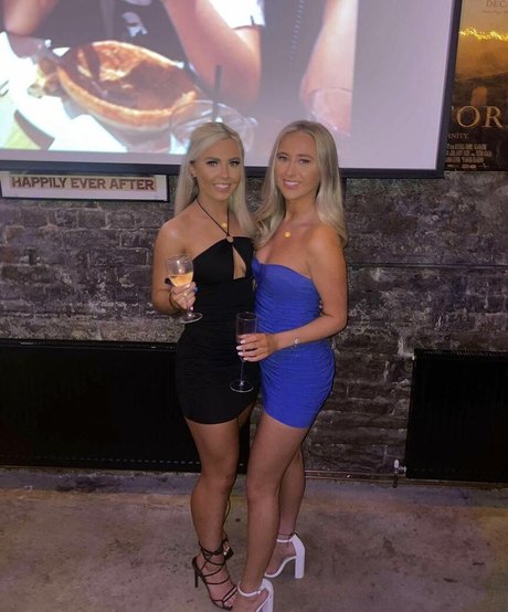 Beth Tucker pornstar perfect galleries