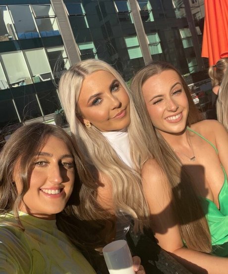 latex onlyfans beautiful porn image