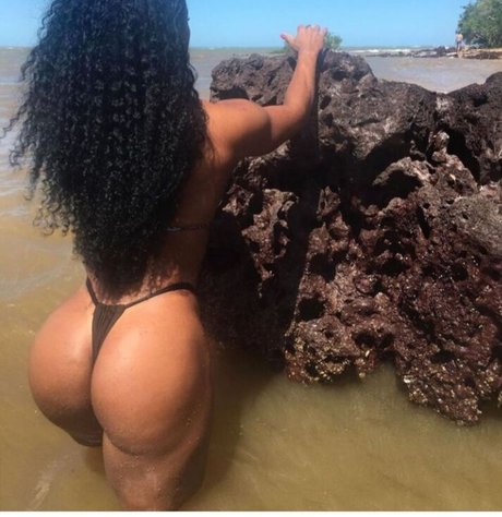 asian tattoo onlyfans nice img