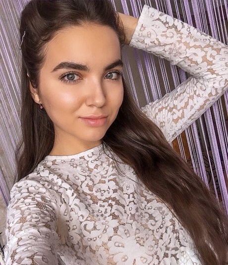 nude selfie onlyfans top pic