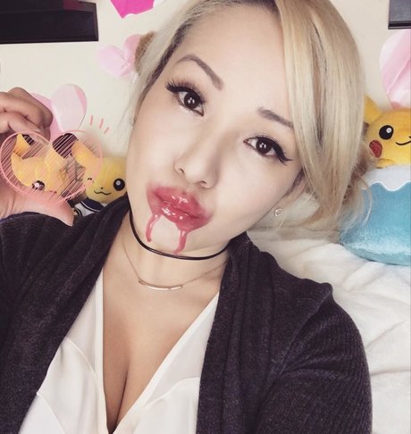 Reina Scully best pornstar pics