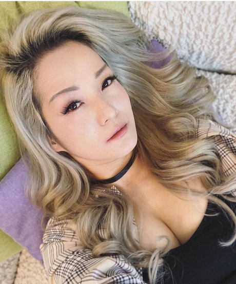 asmr nurse onlyfans hd picture