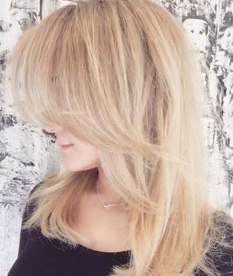 Reina Scully porn actress pics