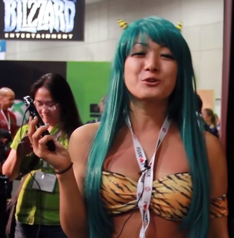 Reina Scully erotic star photos